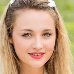 Profile Photo of Melody Scardina